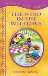 The Wind in the Willows, abridged