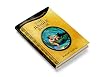 The Jungle Book (Treasury of Illustrated Classics)