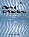 Clinical Calculations: A Unified Approach