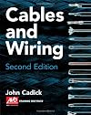 Cables and Wiring
