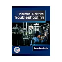 Industrial Electrical Troubleshooting