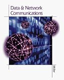 Data Network Communication Electronics Technology