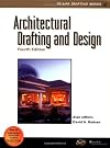 Architectural Drafting and Design