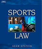 Sports Law