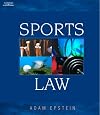 Sports Law (The West Legal Studies Series)