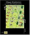 Power Electronics: Principles and Applications