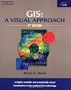 GIS: A Visual Approach