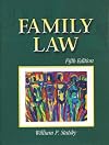 Family Law