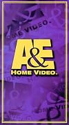 Vincent Van Gogh (A&E Biography) [1997 TV episode]