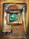 The Mind of Christ [Youth Edition]