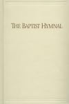 Baptist Hymnal [1991 edition]