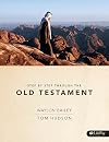 Step By Step Through The Old Testament
