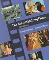 The Art of Watching Films