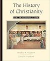 The History of Christianity: An Introduction
