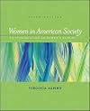 Women in American Society