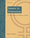 Issues in Feminism
