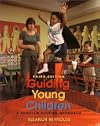 Guiding Young Children: A Problem-Solving Approach