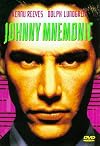 Johnny Mnemonic [1995 film]