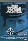 Das Boot [1981 film] [Director's Cut]