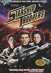 Starship Troopers [1997 film]