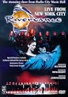 Riverdance: Live from New York City