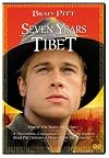 Seven Years in Tibet [1997 film]