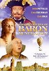 The Adventures of Baron Munchausen [1988 film]