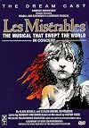 Les Miserables: 10th Anniversary Concert at The Royal Albert Hall