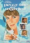 Peggy Sue Got Married [1986 film]