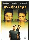 Wild Things [1998 film]
