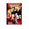 The Big Hit [1998 film]