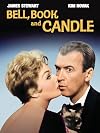 Bell, Book and Candle [1958 film]
