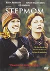 Stepmom [1998 film]