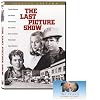 The Last Picture Show [1971 film]