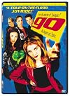 Go [1999 film]
