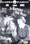 It Happened One Night [1934 film]