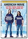 American Movie