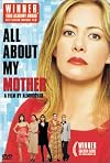 All About My Mother [1999 film]