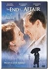 The End of the Affair [1999 film]