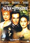 The Age of Innocence [1993 film]