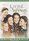 Little Women [1994 film]