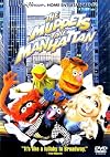The Muppets Take Manhattan [1984 film]