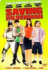 Saving Silverman [2001 film]