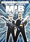 Men in Black [1997 film]