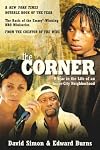 The Corner
