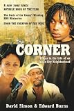 The Corner