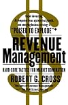 Revenue Management