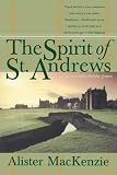 The Spirit Of St Andrews