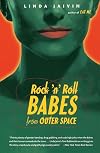 Rock 'N' Roll Babes