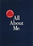 All About Me The Story Of Your Life Guided Journal